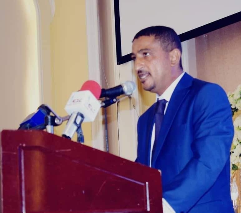 ( وكان معهم عصام..)