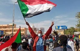 صحف عربية : مظاهرات السودان .. في الذكرى الثالثة للثورة إلى متى يستمر الصراع بين الجيش وقوى التغيير؟