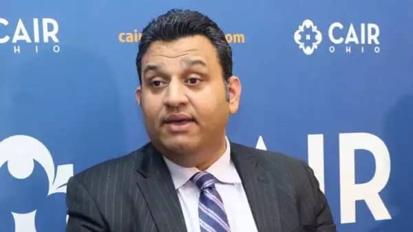 فضيحة من العيار الثقيل في أروقة أكبر كيان إخواني في أمريكا