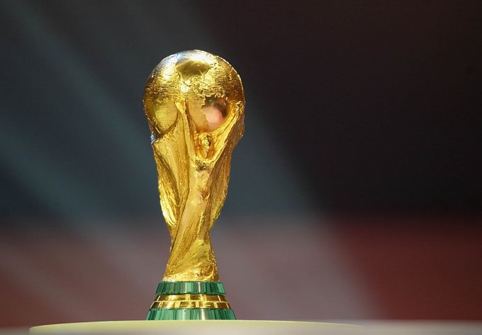 19 مليون دولار لكل دولة.. “فيفا” يُغري الاتحادات بعوائد ضخمة في حال إقامة كأس العالم كل عامين