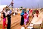 المبعوثان الأمريكي والسويدي يبحثان استمرار احتجاز الحوثيين لموظفي الأمم المتحدة