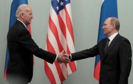 لتبحث ‬الضمانات الأمنية .. محادثات مرتقبة بين روسيا والناتو