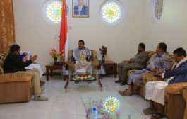 سلطة مأرب تقر آليات جديدة لتزويد مناطق سيطرة الحوثيين بالغاز المنزلي