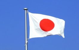 اليابان تقدم مساعدات إنسانية لليمن بـ 23 مليون دولار