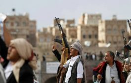 حصاد اليمن في 2021: دبلوماسية مكثفة داخلياً وخارجياً لم تُخمد لهيب الحرب الكارثية
