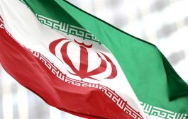 تصريحات إيرانية جديدة بشأن سفير لها في صنعاء