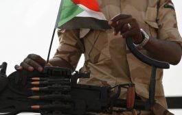 جمهورية الضباط”.. 10 حقائق مفزعة عن الحكم العسكري في السودان