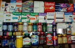 وزير الصحة يوجه مكاتب الصحة في المحافظات بالرقابة على أسعار الأدوية
