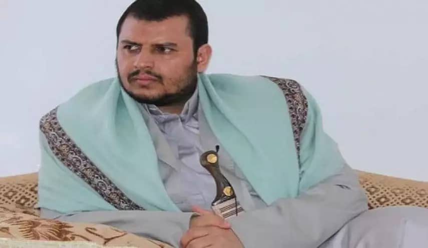قائد فيلق القدس يوجه بنقل عبدالملك الحوثي إلى طهران !!