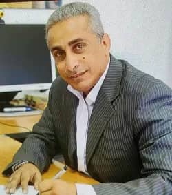 ميليشيا الحوثي: دولة “آل البيت” في مواجهة اليمنيين