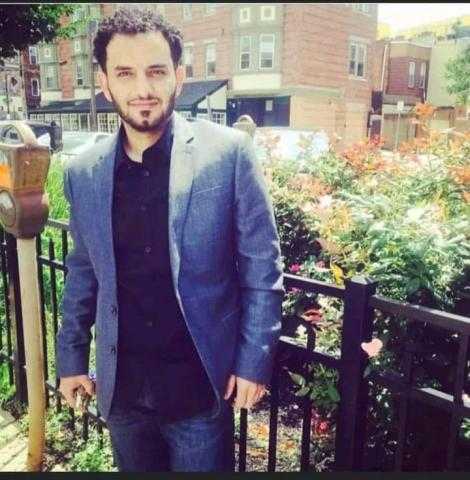 مقتل يمني اخر بأمريكا ليرتفع العدد إلى ٧ ..التفاصيل