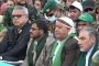 ما دلالات تشقق زوايا الفم صحيا ؟
