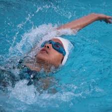 اتحاد السباحة والألعاب المائية بساحل حضرموت يعلن فتح باب التسجيل لبطولة الجمهورية للسباحة