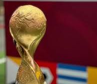 اللجنة المنظمة لبطولة كأس العرب تعلن إلغاء بطاقة المشجع
