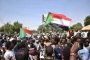 التحالف يعلن تدمير 3 مسيرات حوثية أطلقتها المليشيات الحوثية باتجاه المملكة
