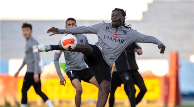 تعرف على أبرز المباريات العربية والعالمية اليوم الخميس