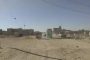شلل شبه تام لحركة السيارات في عدن .. وأزمة وقود خانقة في صنعاء