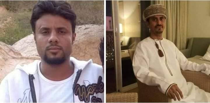 الإفراج عن 2 حضارم بعد مرور(138) يوم على اعتقالهم في سجون الاخوان السرية بشبوة