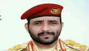 مقتل قيادي حوثي في قصف التحالف فمن هو ؟