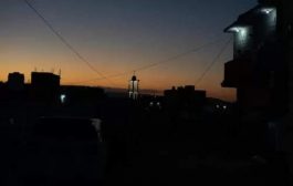 مقتل وإصابة مدنيين بهجوم صاروخي للحوثيين على مأرب
