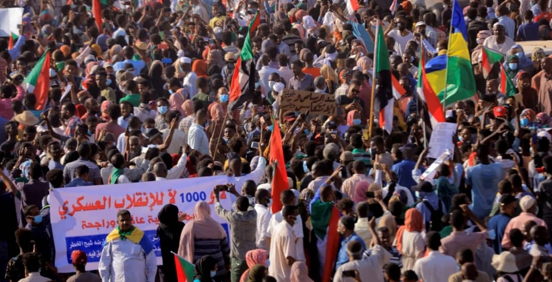 استقالة حمدوك .. هل يعود السودان إلى المربع صفر أم يجد قادة الجيش أنفسهم في موقف أصعب؟