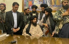 خبير: حظر طالبان لتنظيم القاعدة وتسليم قادته قد يصبح خطوة نحو الاعتراف بها