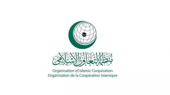التعاون الإسلامي: القرصنة الحوثية تهدد الملاحة الدولية