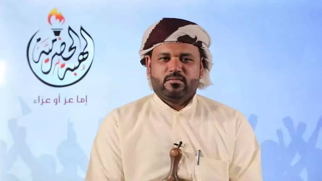 قيادة الهبة الحضرمية تقر إرسال وفد للسعودية للقاء الرئيس هادي