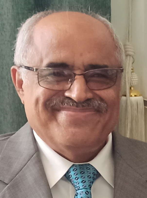 قرار تعويم الريال اليمني ... ما له وما عليه