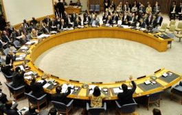 مجلس الأمن يعقد جلسة جديدة لمناقشة الوضع في اليمن الأربعاء القادم