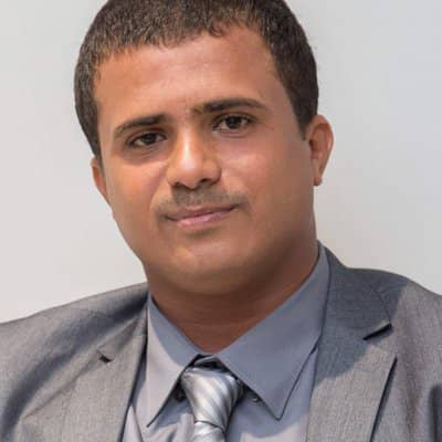 المعلومات المضللة  واثرها على الانقسام المجتمعي