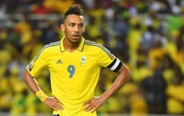 أنباء عن رفض لاعبي الغابون السفر للكاميرون للمشاركة في كأس إفريقيا