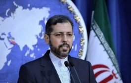 الحرس الثوري الإيراني: قدراتنا الصاروخية ونفوذنا الإقليمي خط أحمر وليس قابلاً للتفاوض