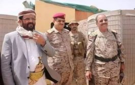 يراهن على دور جنوبي لمواجهة الحوثي .. التحالف يراجع حساباته مع شرعية الإخوان 