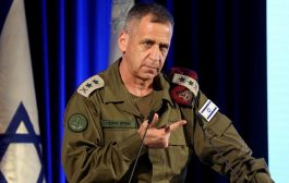 حرب إسرائيل السين وسوف وتاء البلهاء