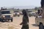 اللواء 11 عمالقة يحرر قرى وجبال إستراتيجية في مديرية بيحان بشبوة