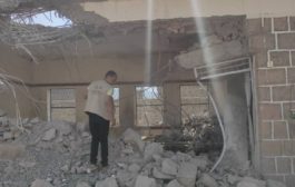 اللجنة الوطنية توثق مقتل وجرح نحو 1237 مواطن خلال العام الماضي في اليمن