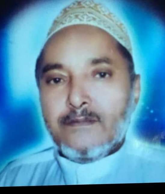 رحيل صحفي يمني لمح نجمه مع نهاية سبعينات القرن  