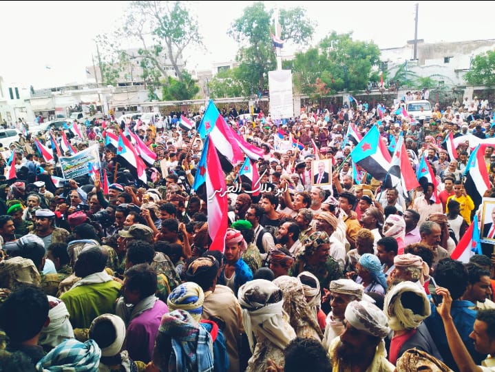 ذكرى التصالح ..أجمل