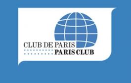 نادي باريس للمقرضين الدوليين يُقر تمديد تعليق ديون اليمن