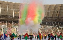 الكاميرون : الانفصاليون يتعهَّدون بتعطيل أكبر بطولات كرة القدم بإفريقيا