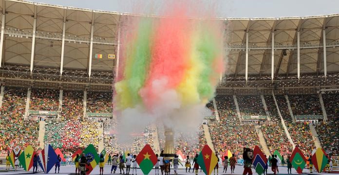 الكاميرون : الانفصاليون يتعهَّدون بتعطيل أكبر بطولات كرة القدم بإفريقيا
