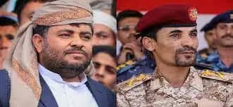 مشادة كلامية بين الحوثي والحاكم والسبب انتصارات العمالقة