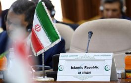 3 دبلوماسيين إيرانيين يصلون إلى جدة بعد سنوات من القطيعة