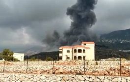 من إيران إلى لبنان انفجارات غامضة واستنساخ للروايات