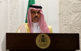 السعودية: جاهزون للتعامل مع تعنت الحوثي دفاعا عن المملكة والمنطقة