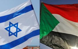 تل أبيب تعلن وصول وفد إسرائيلي إلى السودان، والخرطوم تلتزم الصمت