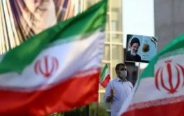 أستهداف مليشيات الحوثي لأبوظبي رسائل إيرانية موجهة إلى دول الخليج
