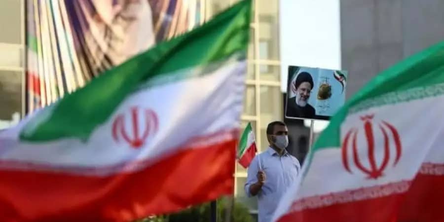 أستهداف مليشيات الحوثي لأبوظبي رسائل إيرانية موجهة إلى دول الخليج