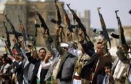 فورين بوليسي : تهديد الحوثيين لأمن إسرائيل حقيقي وعلى واشنطن الانتباه لذلك